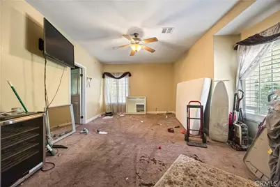 3544 W Avenue L10, Lancaster, CA 93536 - Photo 16