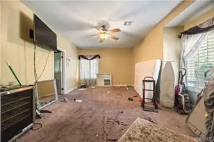 3544 W Avenue L10, Lancaster, CA 93536 - Photo 16