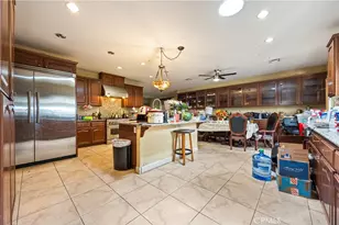 3544 W Avenue L10, Lancaster, CA 93536 - Photo 26