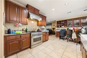 3544 W Avenue L10, Lancaster, CA 93536 - Photo 28