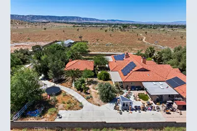 3544 W Avenue L10, Lancaster, CA 93536 - Photo 40