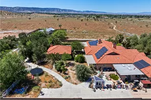 3544 W Avenue L10, Lancaster, CA 93536 - Photo 40