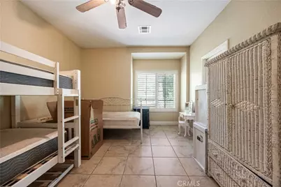 3544 W Avenue L10, Lancaster, CA 93536 - Photo 18