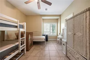 3544 W Avenue L10, Lancaster, CA 93536 - Photo 18