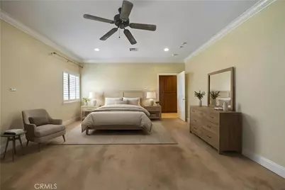 3544 W Avenue L10, Lancaster, CA 93536 - Photo 20