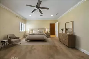 3544 W Avenue L10, Lancaster, CA 93536 - Photo 20