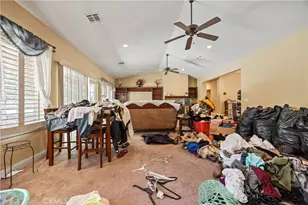 3544 W Avenue L10, Lancaster, CA 93536 - Photo 10