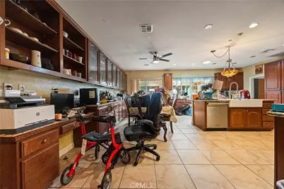 3544 W Avenue L10, Lancaster, CA 93536 - Photo 30