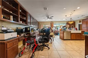 3544 W Avenue L10, Lancaster, CA 93536 - Photo 30