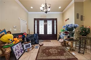 3544 W Avenue L10, Lancaster, CA 93536 - Photo 8