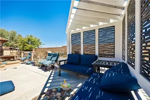 3544 W Avenue L10, Lancaster, CA 93536 - Photo 32