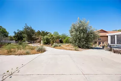 3544 W Avenue L10, Lancaster, CA 93536 - Photo 34