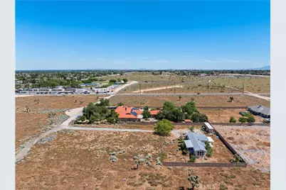 3544 W Avenue L10, Lancaster, CA 93536 - Photo 2