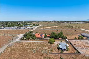 3544 W Avenue L10, Lancaster, CA 93536 - Photo 2