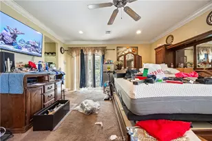 3544 W Avenue L10, Lancaster, CA 93536 - Photo 22