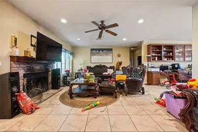 3544 W Avenue L10, Lancaster, CA 93536 - Photo 12