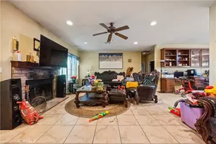 3544 W Avenue L10, Lancaster, CA 93536 - Photo 12