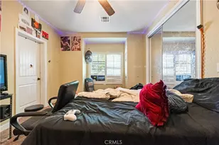 3544 W Avenue L10, Lancaster, CA 93536 - Photo 14