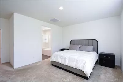 32659 Ascot Hill, Wildomar, CA 92595 - Photo 18