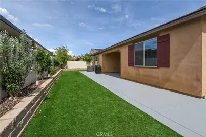 32659 Ascot Hill, Wildomar, CA 92595 - Photo 36
