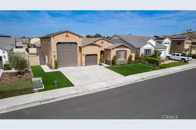 32659 Ascot Hill, Wildomar, CA 92595 - Photo 1