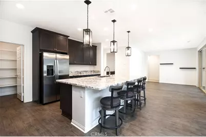 32659 Ascot Hill, Wildomar, CA 92595 - Photo 8