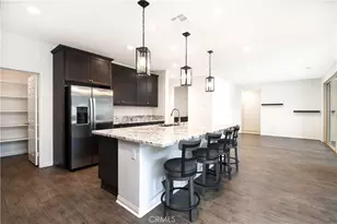 32659 Ascot Hill, Wildomar, CA 92595 - Photo 8