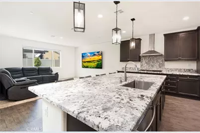 32659 Ascot Hill, Wildomar, CA 92595 - Photo 6