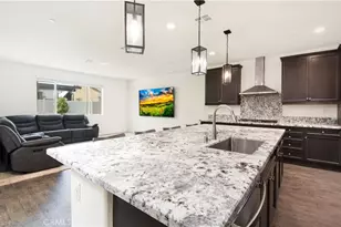 32659 Ascot Hill, Wildomar, CA 92595 - Photo 6