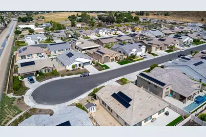 32659 Ascot Hill, Wildomar, CA 92595 - Photo 40