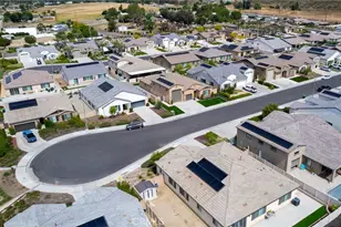 32659 Ascot Hill, Wildomar, CA 92595 - Photo 40