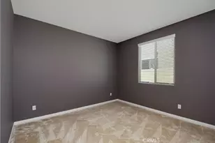 32659 Ascot Hill, Wildomar, CA 92595 - Photo 22