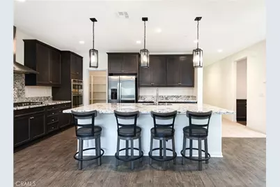 32659 Ascot Hill, Wildomar, CA 92595 - Photo 4