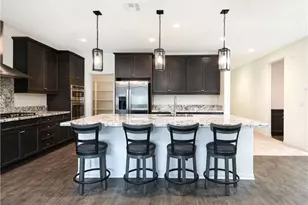 32659 Ascot Hill, Wildomar, CA 92595 - Photo 4