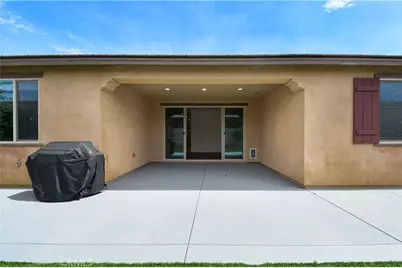 32659 Ascot Hill, Wildomar, CA 92595 - Photo 38