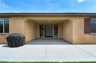 32659 Ascot Hill, Wildomar, CA 92595 - Photo 38