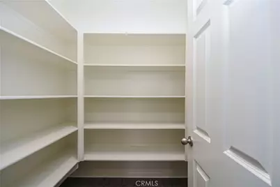 32659 Ascot Hill, Wildomar, CA 92595 - Photo 10