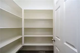 32659 Ascot Hill, Wildomar, CA 92595 - Photo 10