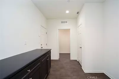 32659 Ascot Hill, Wildomar, CA 92595 - Photo 28