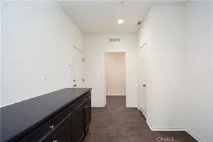 32659 Ascot Hill, Wildomar, CA 92595 - Photo 28