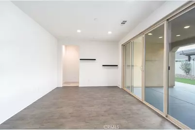 32659 Ascot Hill, Wildomar, CA 92595 - Photo 14