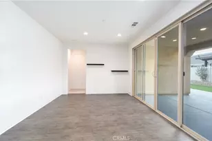 32659 Ascot Hill, Wildomar, CA 92595 - Photo 14