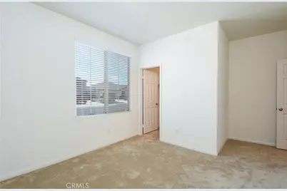 32659 Ascot Hill, Wildomar, CA 92595 - Photo 26