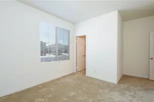 32659 Ascot Hill, Wildomar, CA 92595 - Photo 26