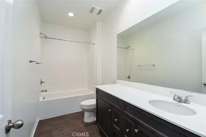 32659 Ascot Hill, Wildomar, CA 92595 - Photo 24