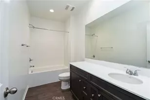 32659 Ascot Hill, Wildomar, CA 92595 - Photo 24