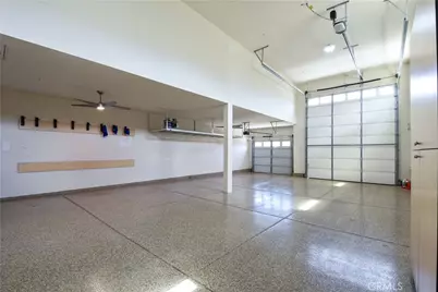 32659 Ascot Hill, Wildomar, CA 92595 - Photo 32