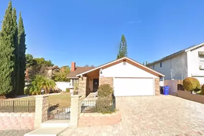 6306 Plaza Cuernavaca, San Diego, CA 92114 - Photo 1