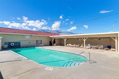 17069 North Indian Canyon #68, Palm Springs, CA 92258 - Photo 16