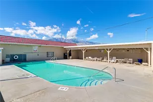 17069 North Indian Canyon, Palm Springs, CA 92258 - Photo 16